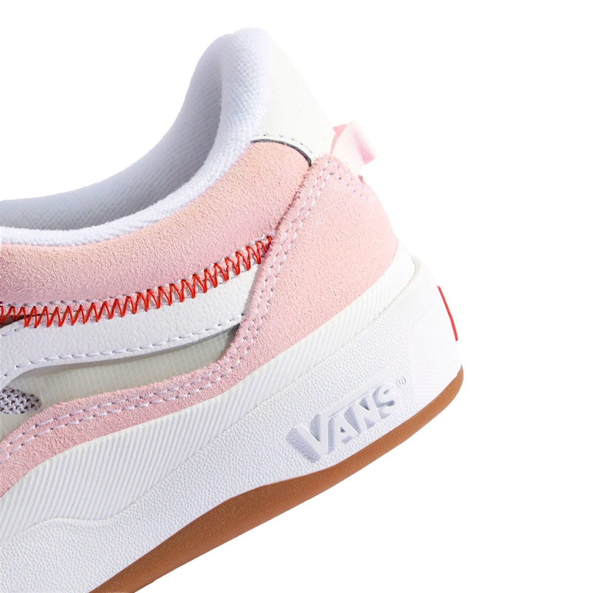 Tênis Vans Skate 2 Wayvee Feminino