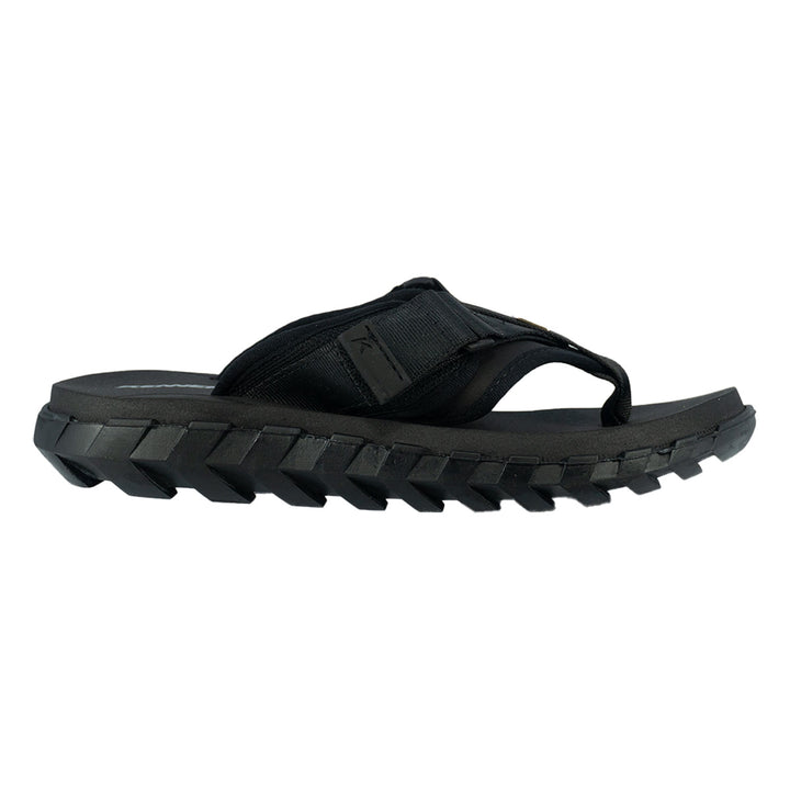 Chinelo Kenner Megah