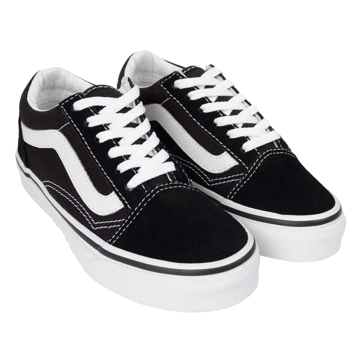 Tênis Vans Old Skool Infantil