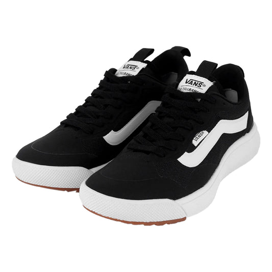 Tênis Vans Ultrarange Exo