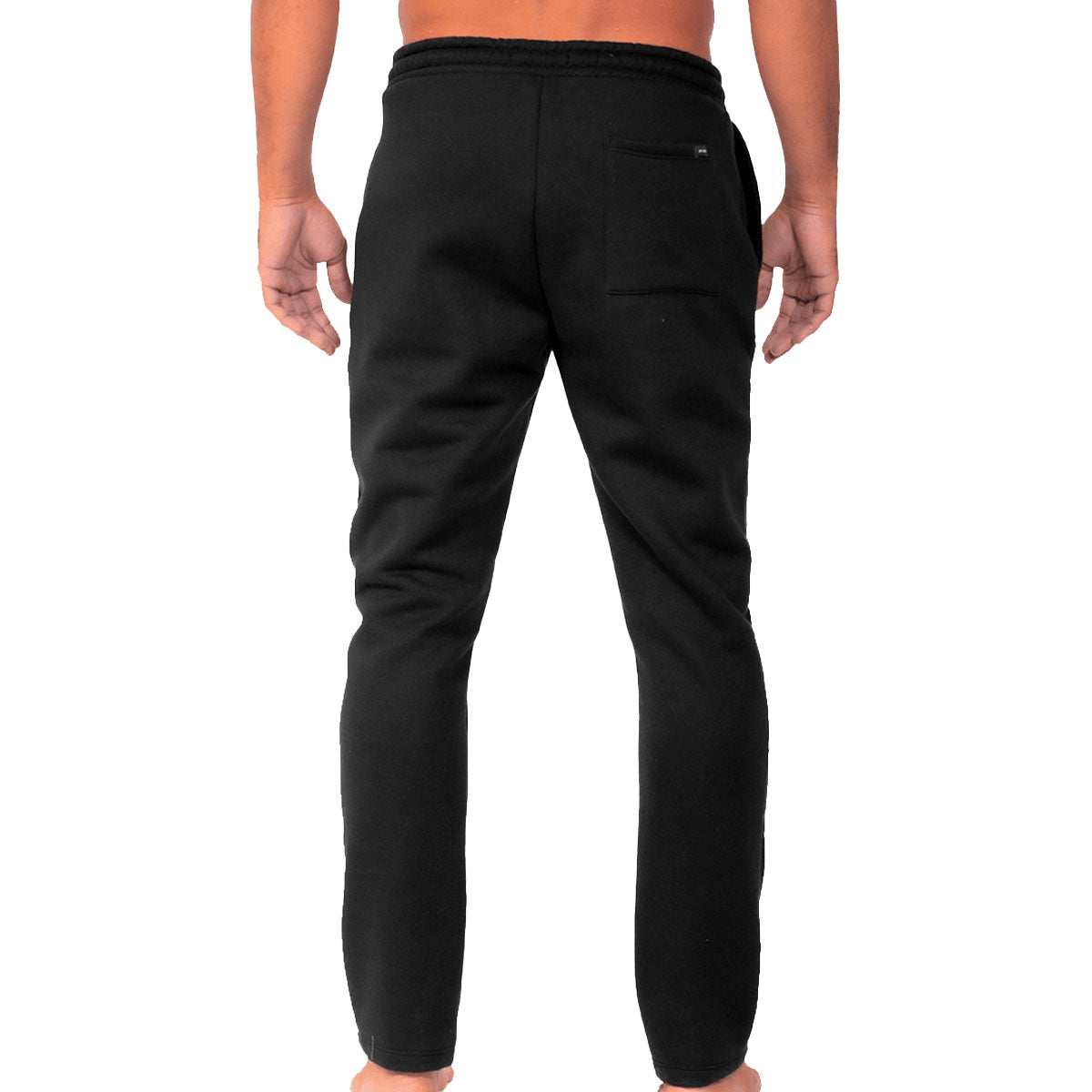 Calça Rip Curl Brand Blade