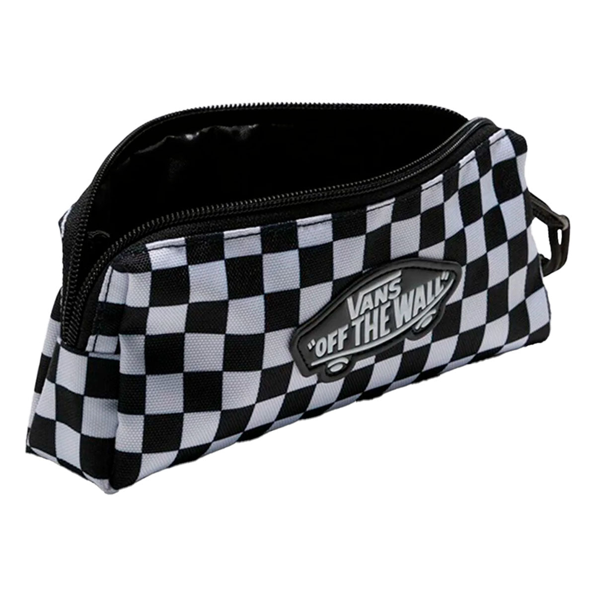 Estojo Vans Old Skool Penci