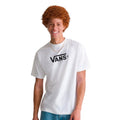 Camiseta Vans New Classic Masculino