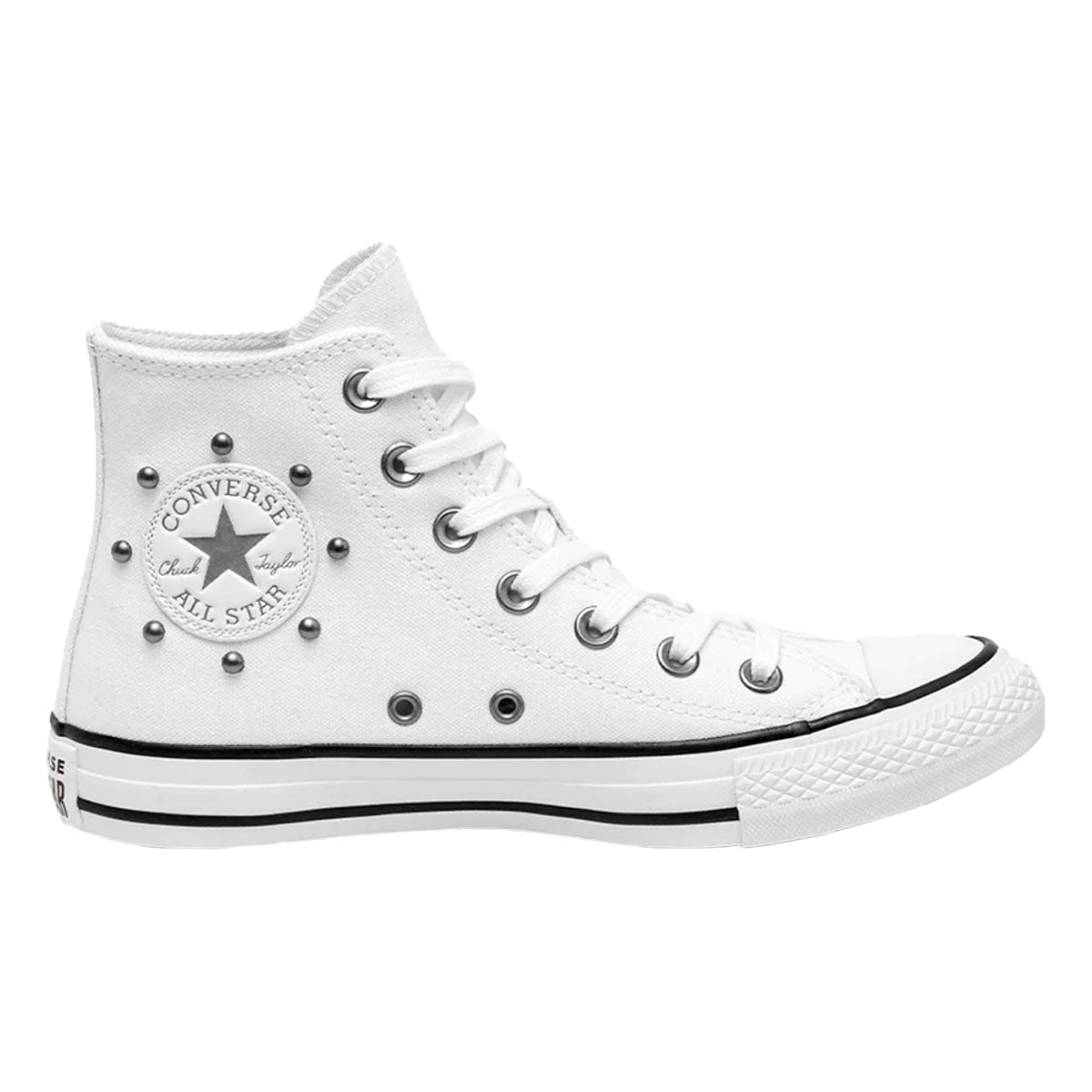 Tênis Converse Chuck Taylor