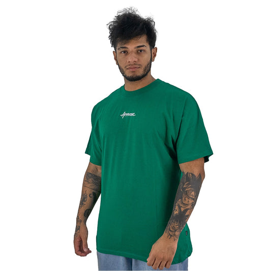 Camiseta Approve No-Sew