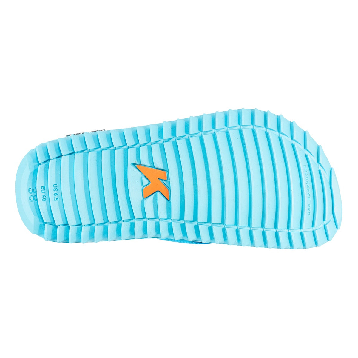 Chinelo Kenner Kivah