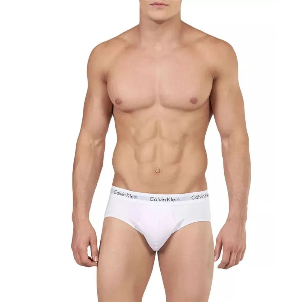 Cueca Calvin Klein Briefs