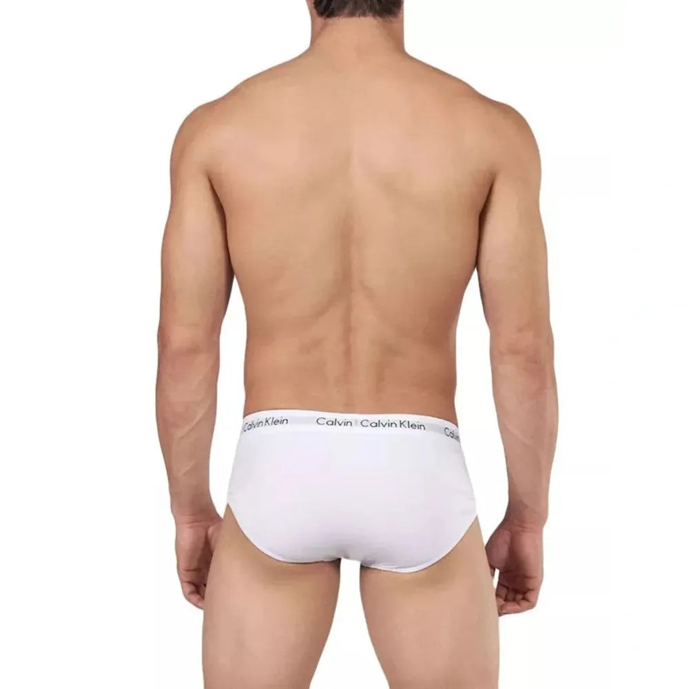 Cueca Calvin Klein Briefs
