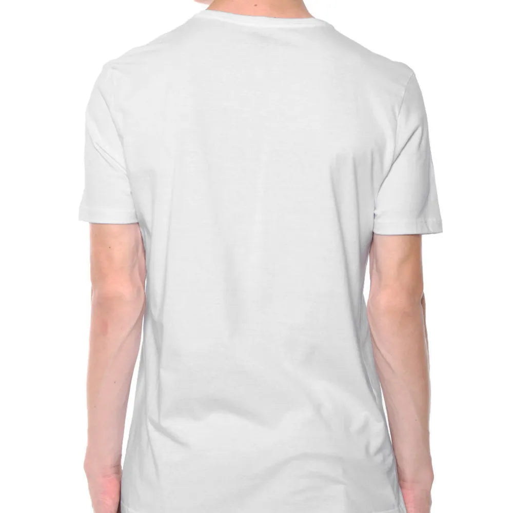 Kit C/2 Camiseta CK V-Neck