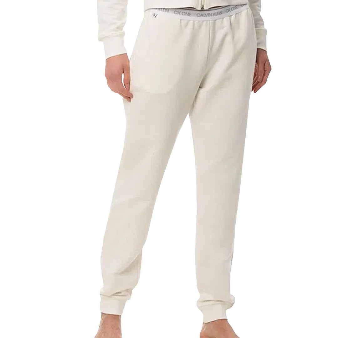 Calça Calvin Klein Justa Basic