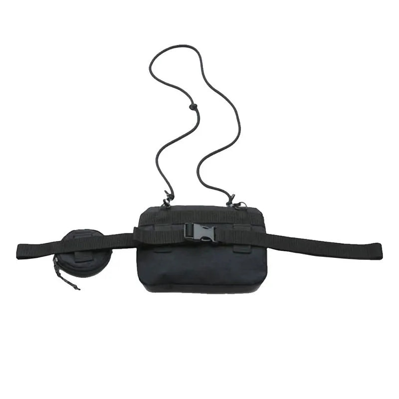 Pochete Vans Voyager Waist