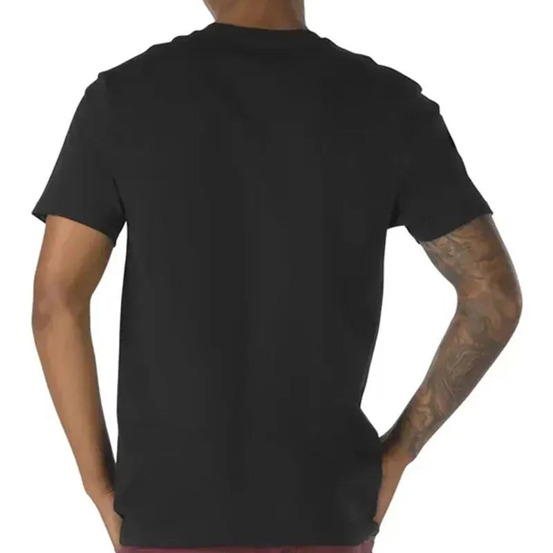 Camiseta Vans Otw Classic