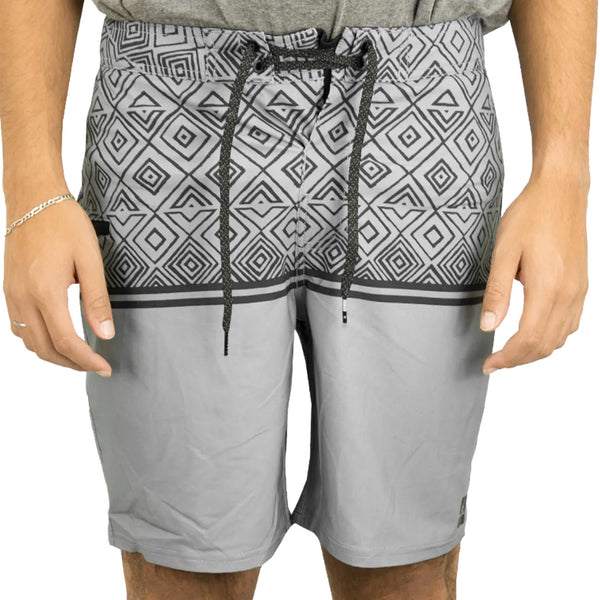 Bermuda Água Rip Curl Mirage Combined
