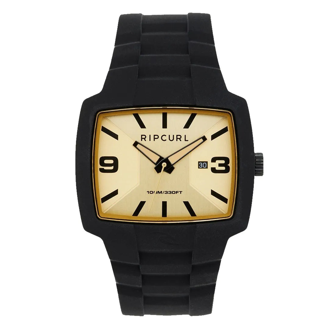 Relógio Rip Curl Tour Xl