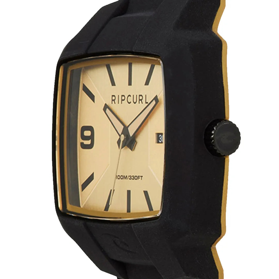 Relógio Rip Curl Tour Xl
