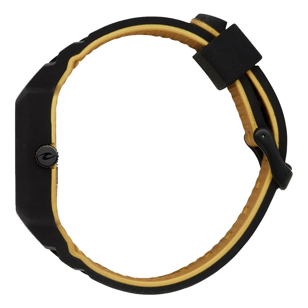 Relógio Rip Curl Tour Xl