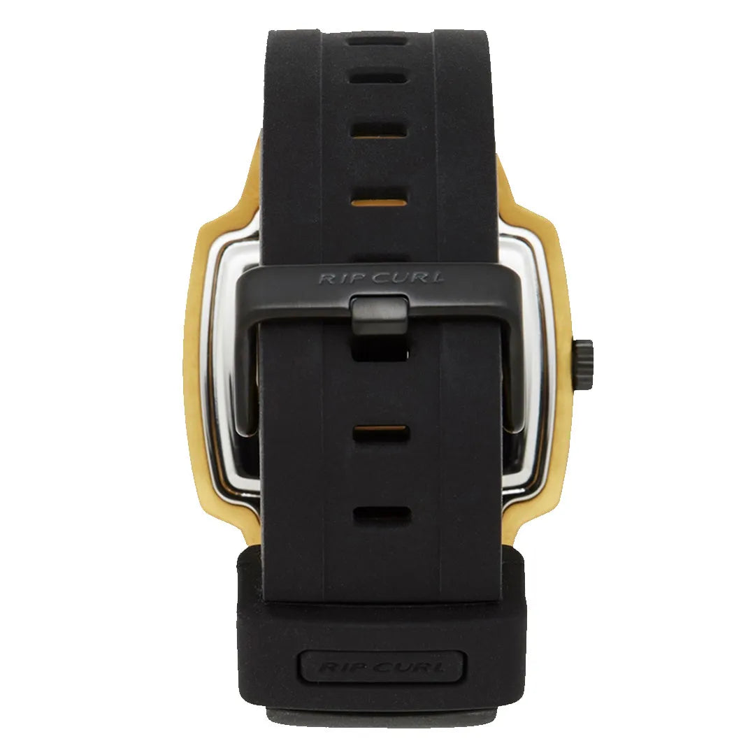 Relógio Rip Curl Tour Xl