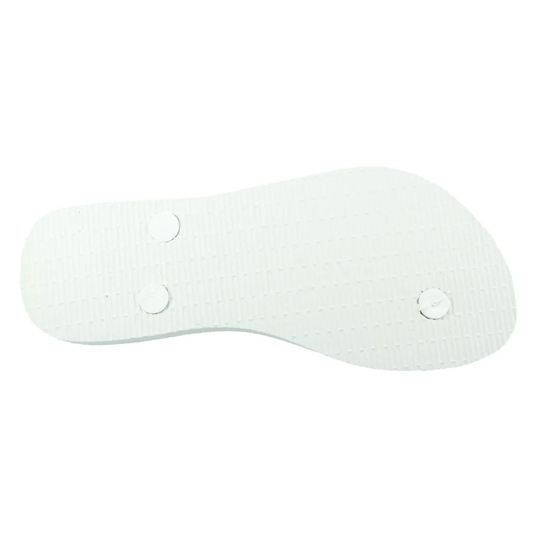 Chinelo Rip Curl Surf Revival