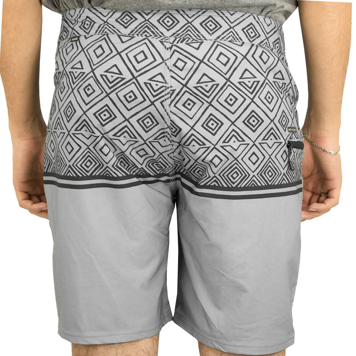 Bermuda Água Rip Curl Mirage Combined