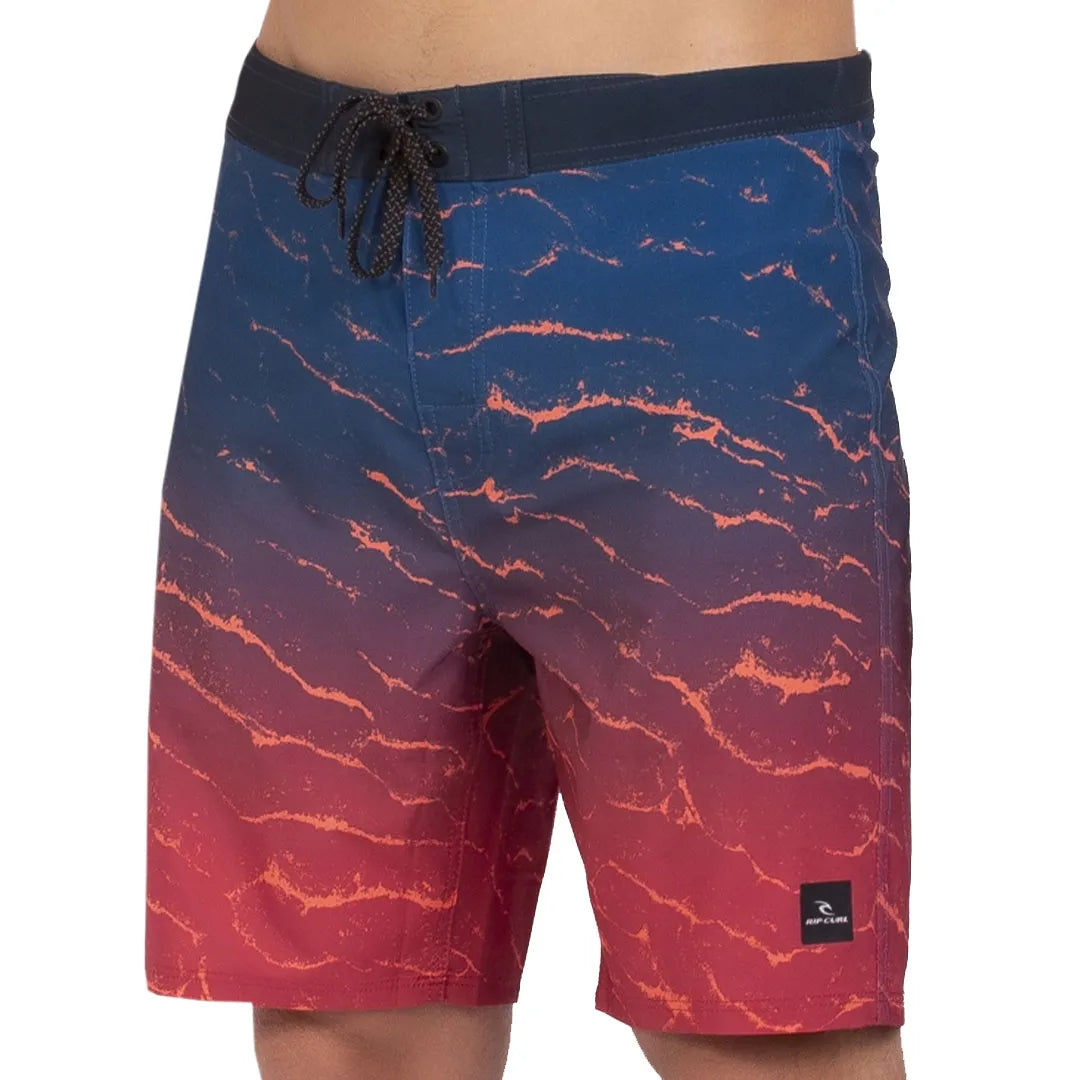 Bermuda Água Rip Curl Mirage Medina Braz