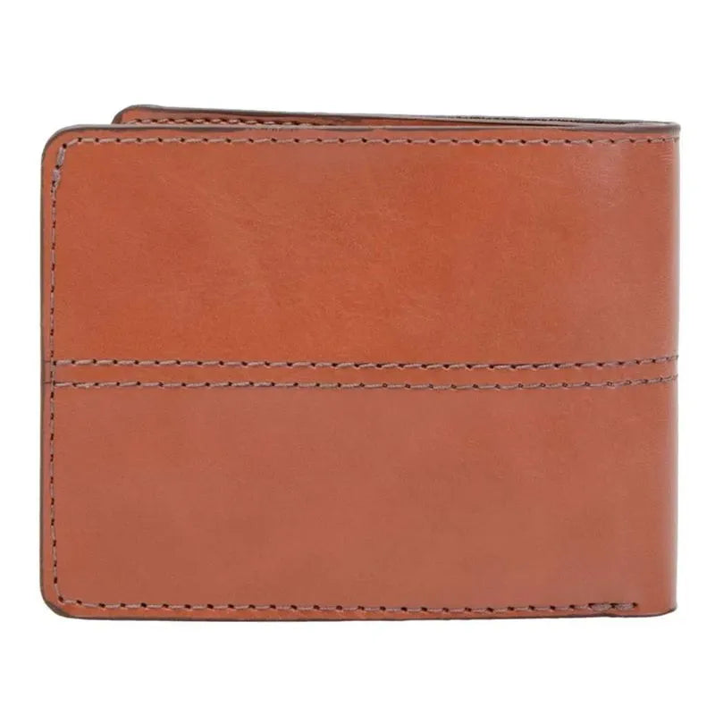 Carteira Quiksilver Stitchy