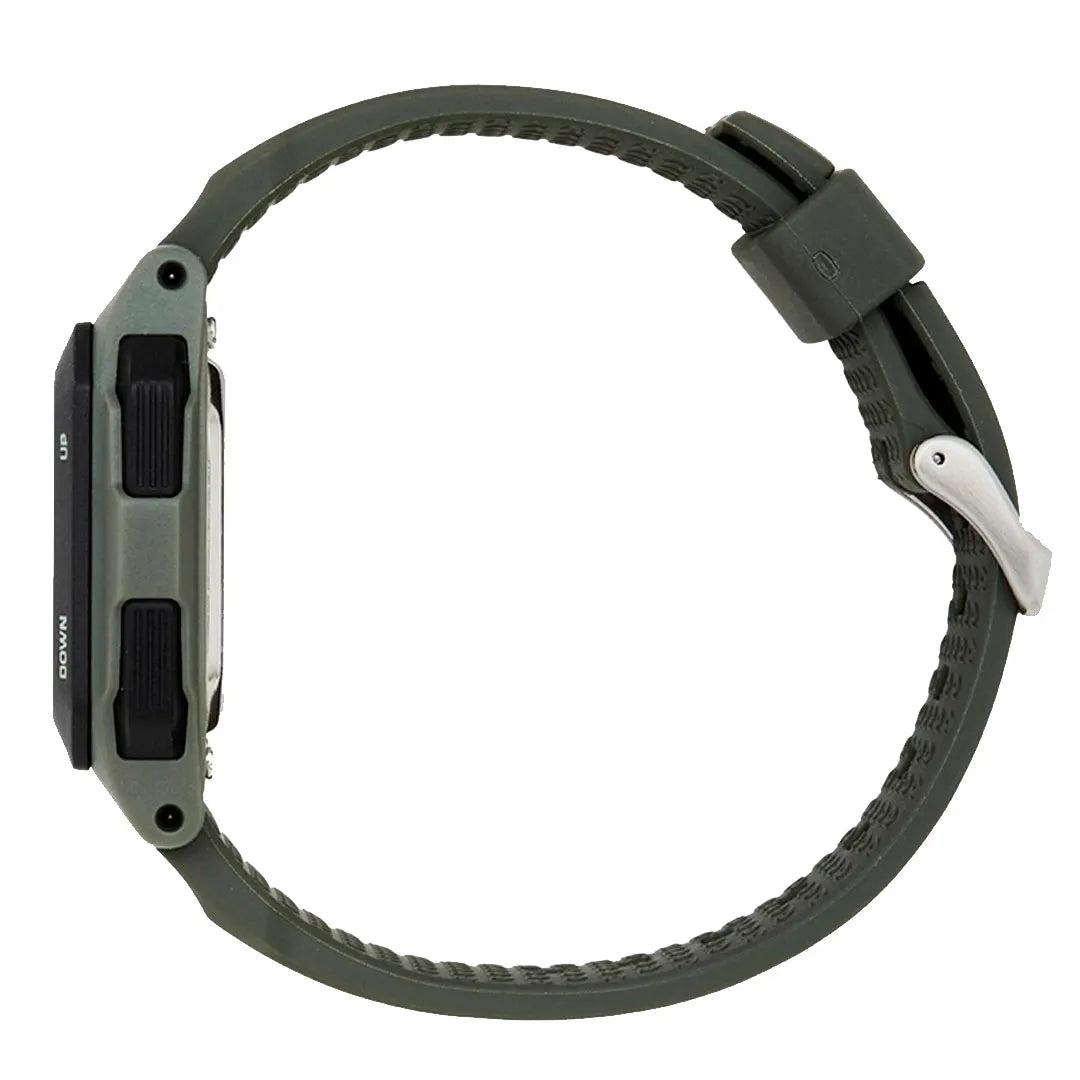 Relógio Rip Curl Odyddey Tide