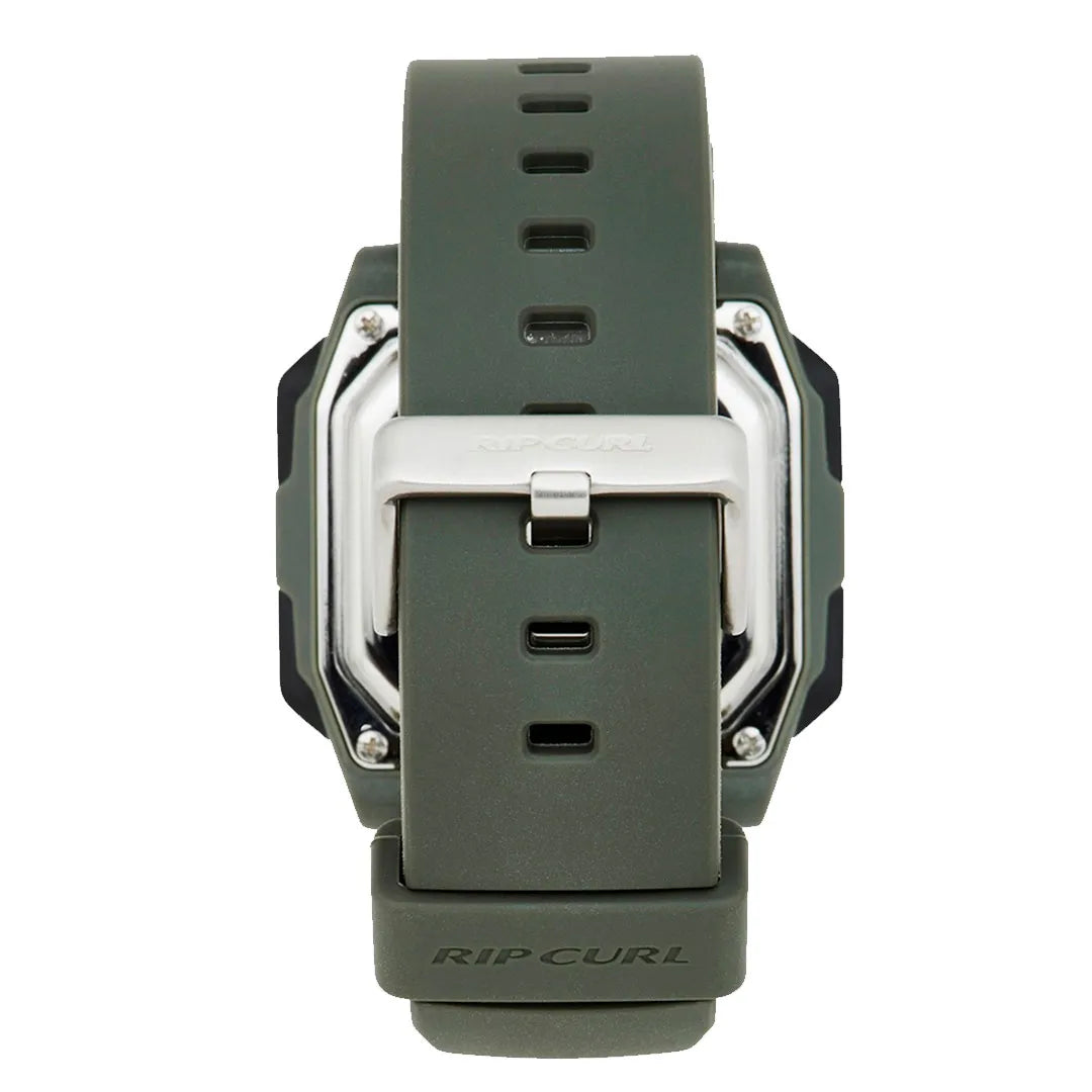 Relógio Rip Curl Odyddey Tide