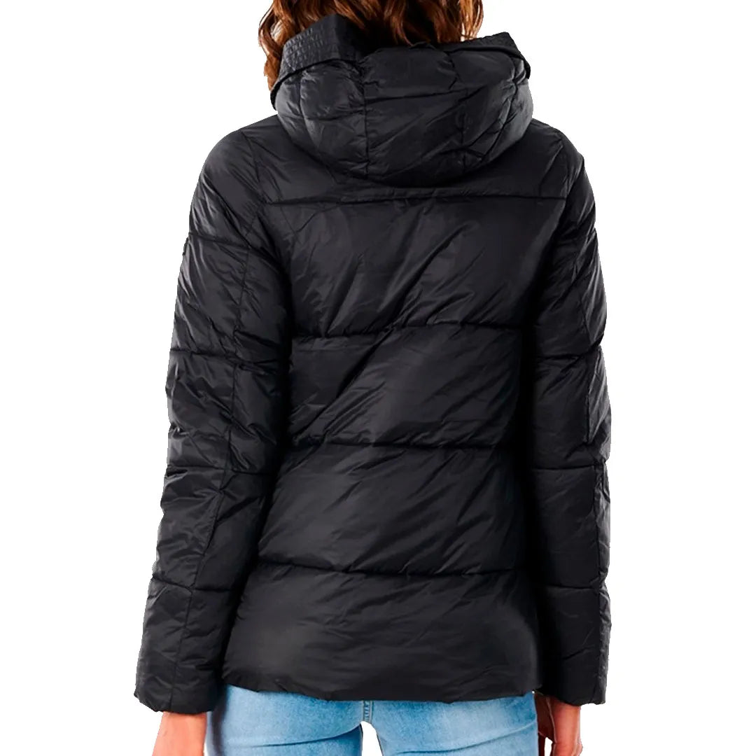 Jaqueta Rip Curl Insulated