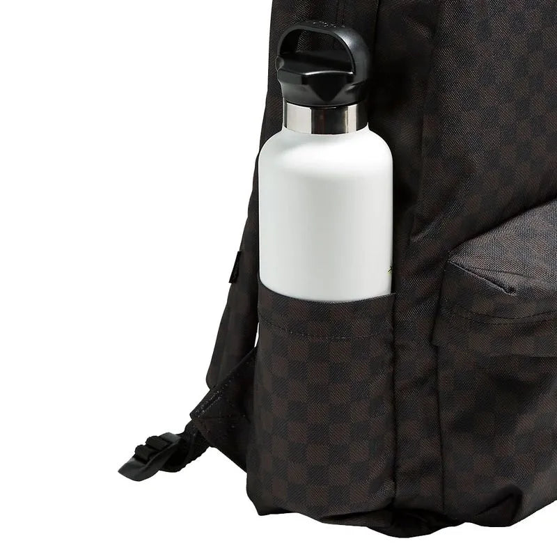 Mochila Vans Old Skool H20 22L