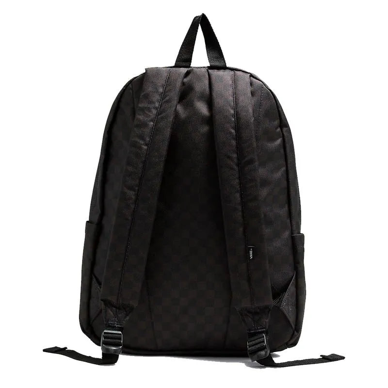 Mochila Vans Old Skool H20 22L