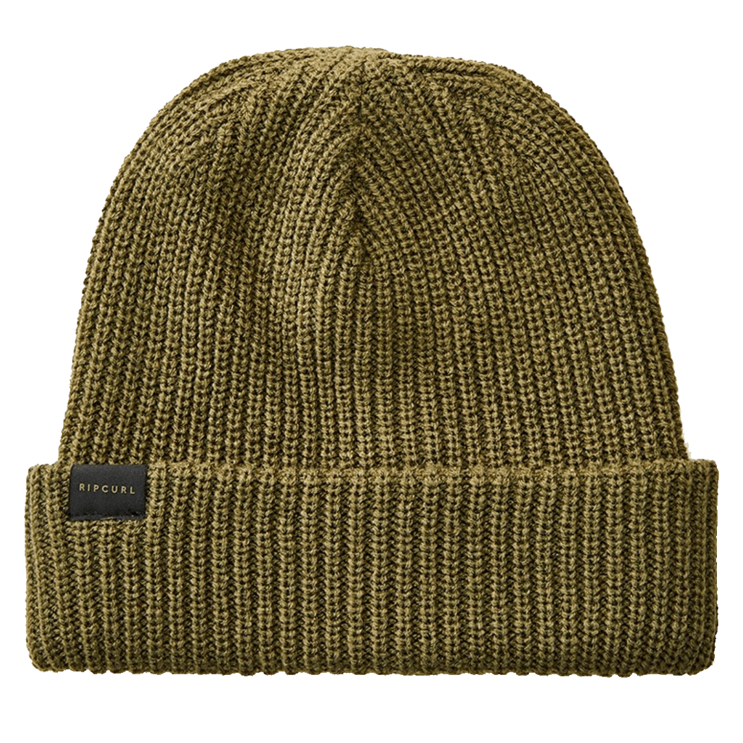 Gorro Rip Curl Impact Reg Beanie
