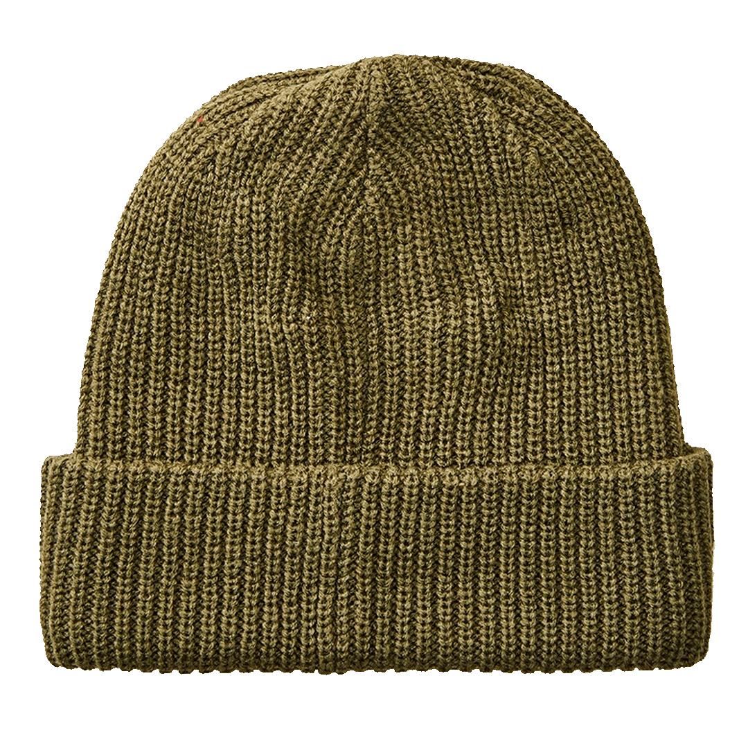 Gorro Rip Curl Impact Reg Beanie