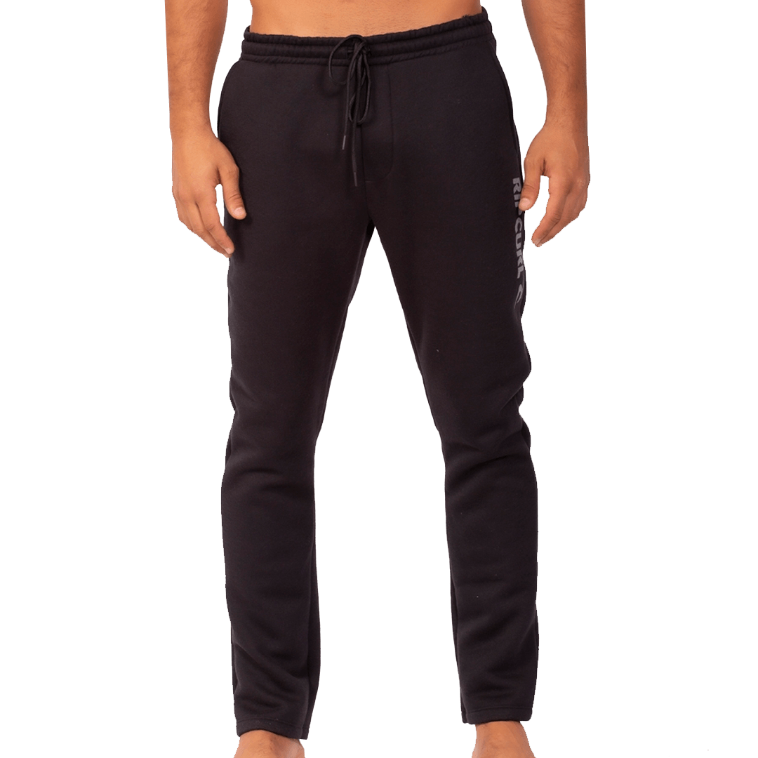 Calça Rip Curl Brand