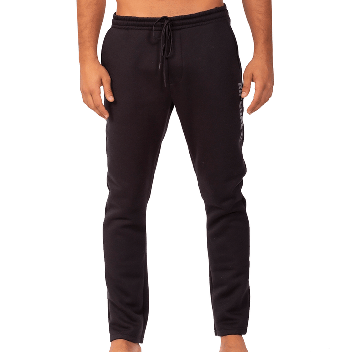 Calça Rip Curl Brand