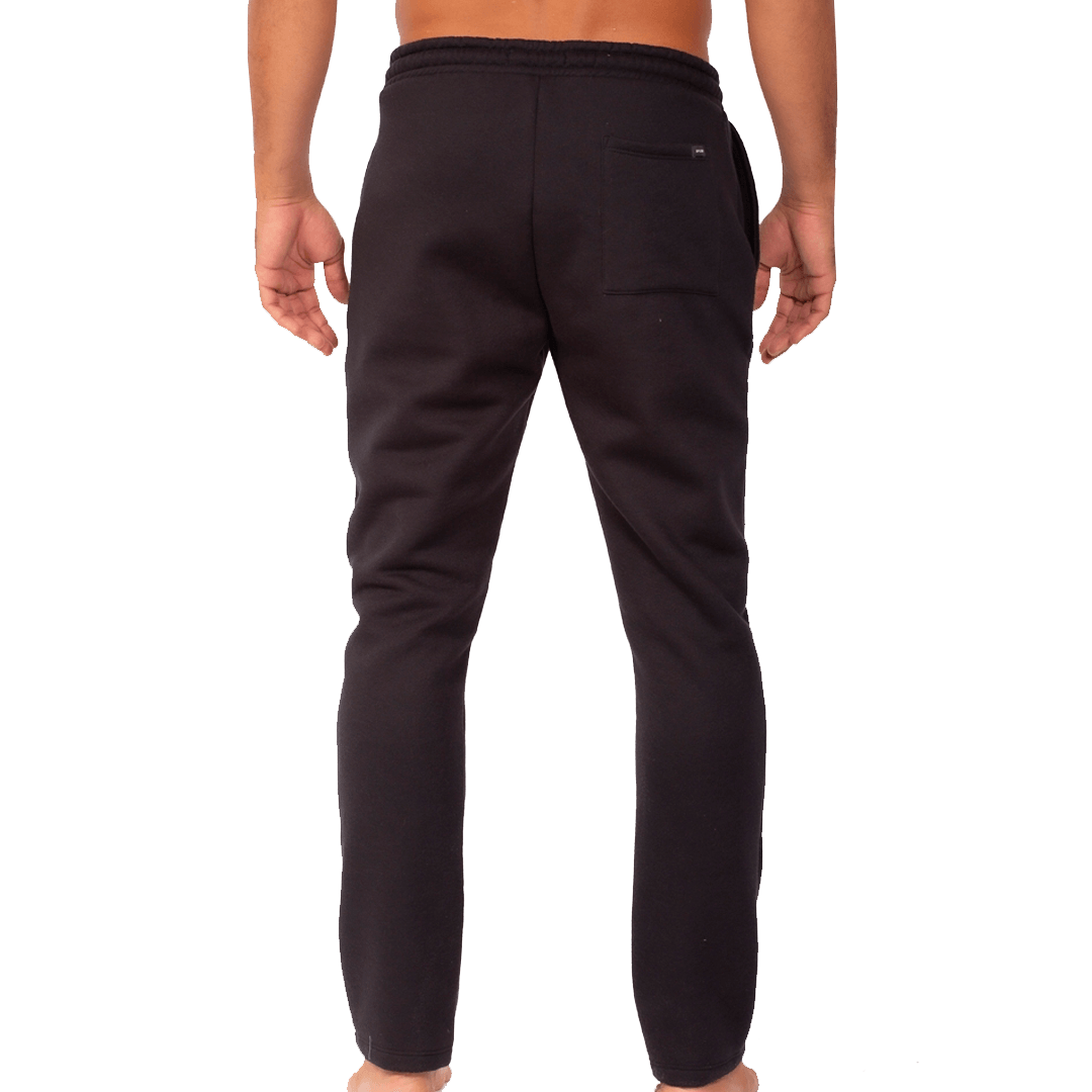 Calça Rip Curl Brand