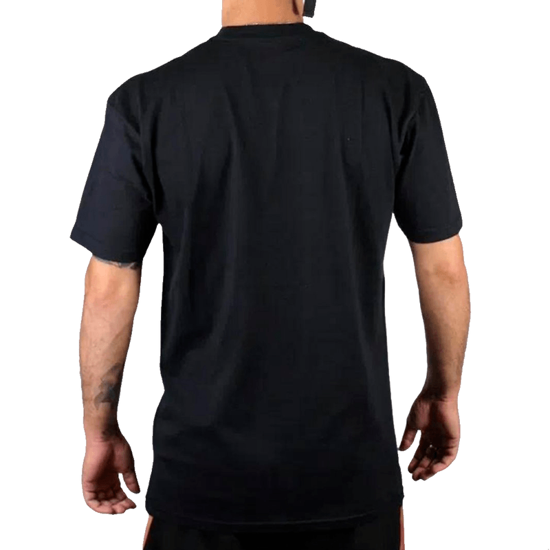 Camiseta Vans Classic Easy