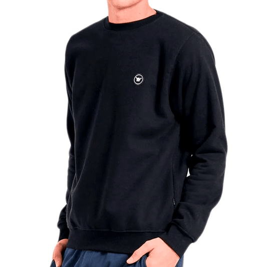 Blusa Careca Hang Clean