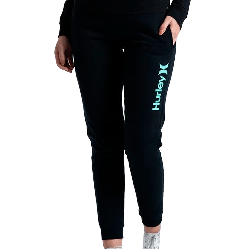 Calça Hurley One&Only