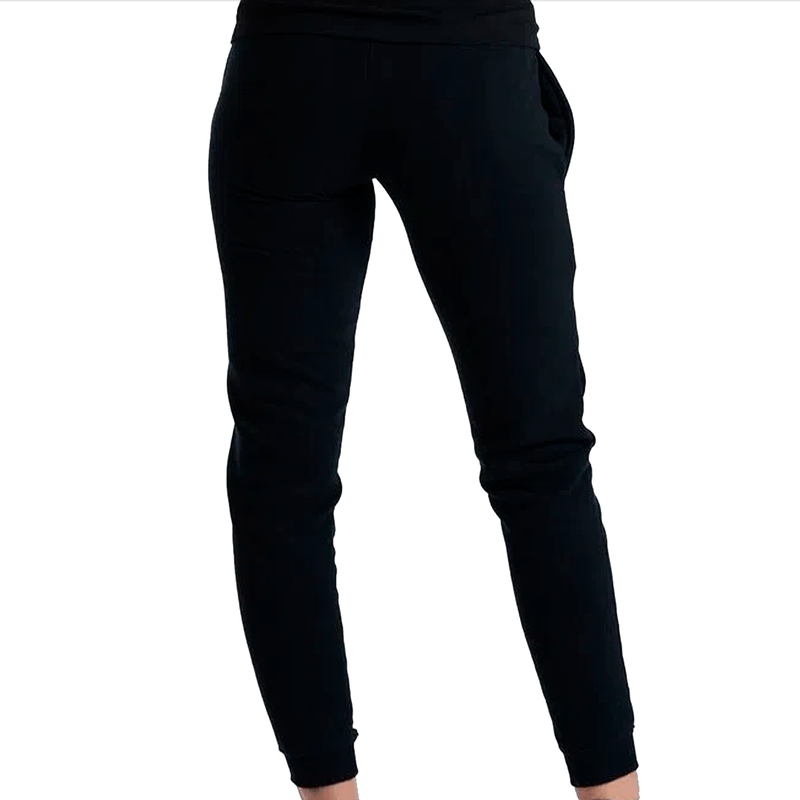 Calça Hurley One&Only