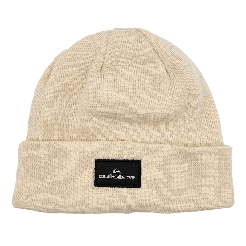 Gorro Quiksilver Performer