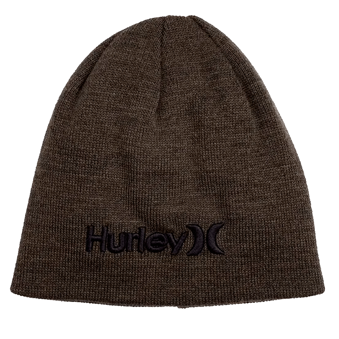 Gorro Hurley One&Only
