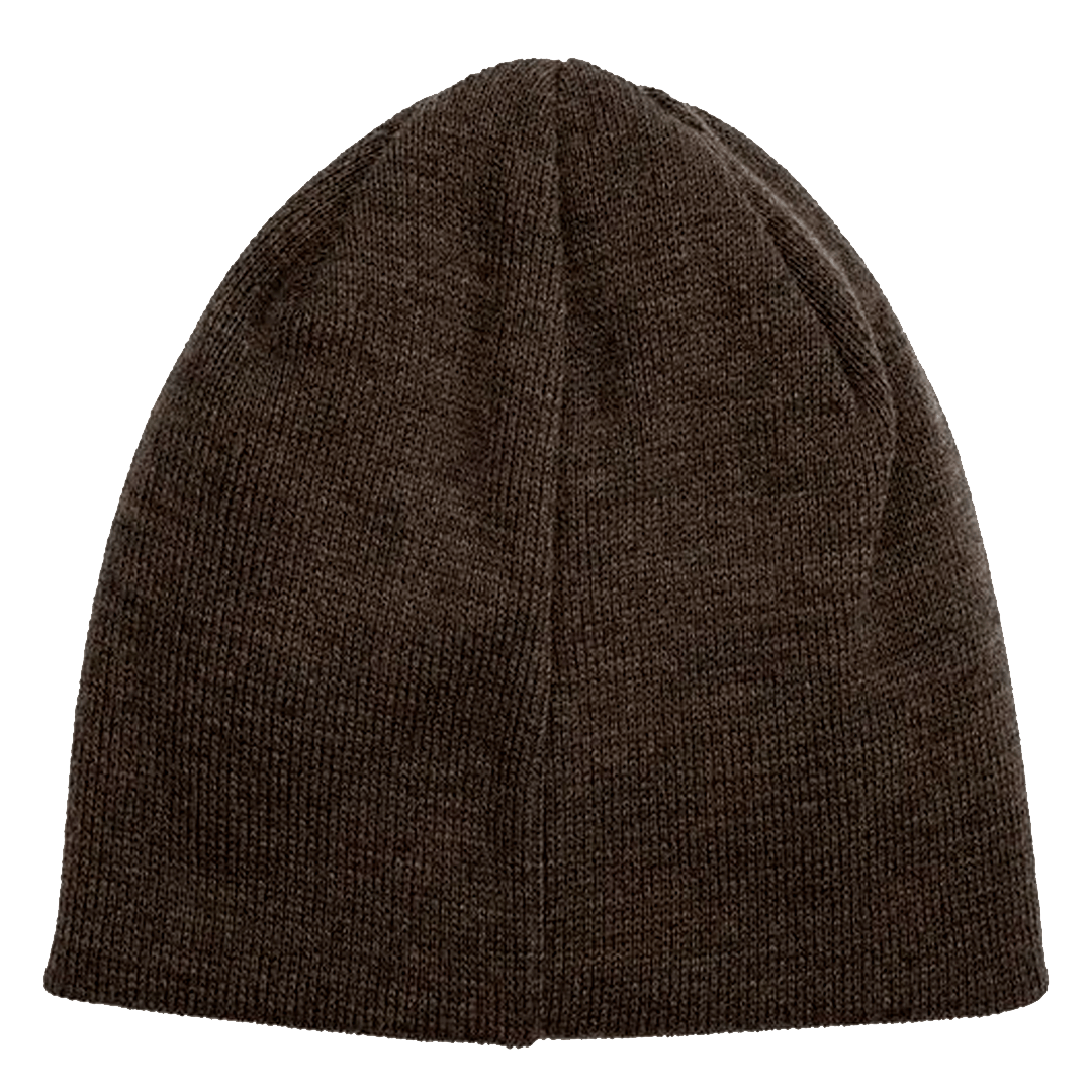 Gorro Hurley One&Only