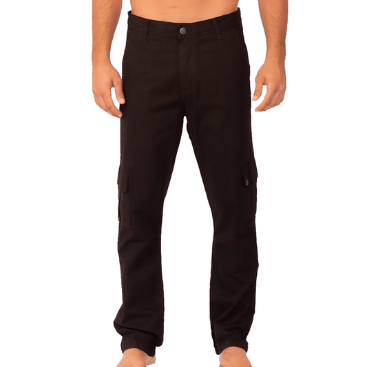 Calça Rip Curl Archive