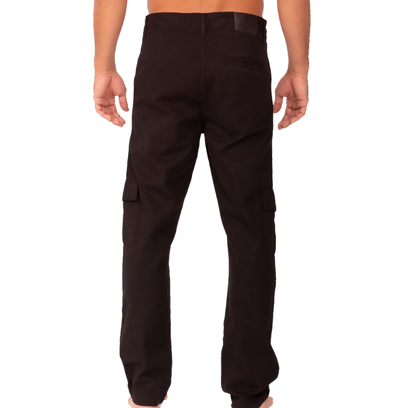 Calça Rip Curl Archive