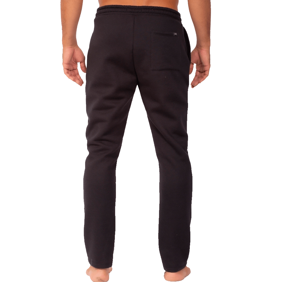 Calça Rip Curl Esp Brand