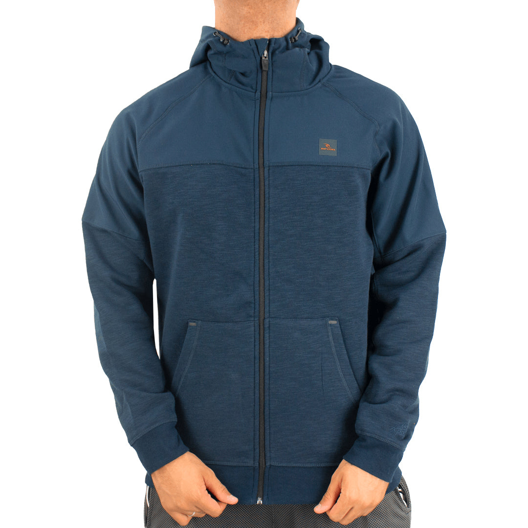 Jaqueta Rip Curl Esp Viral Anti