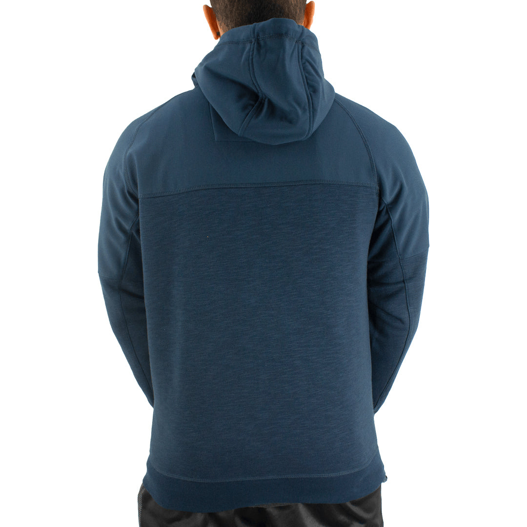 Jaqueta Rip Curl Esp Viral Anti