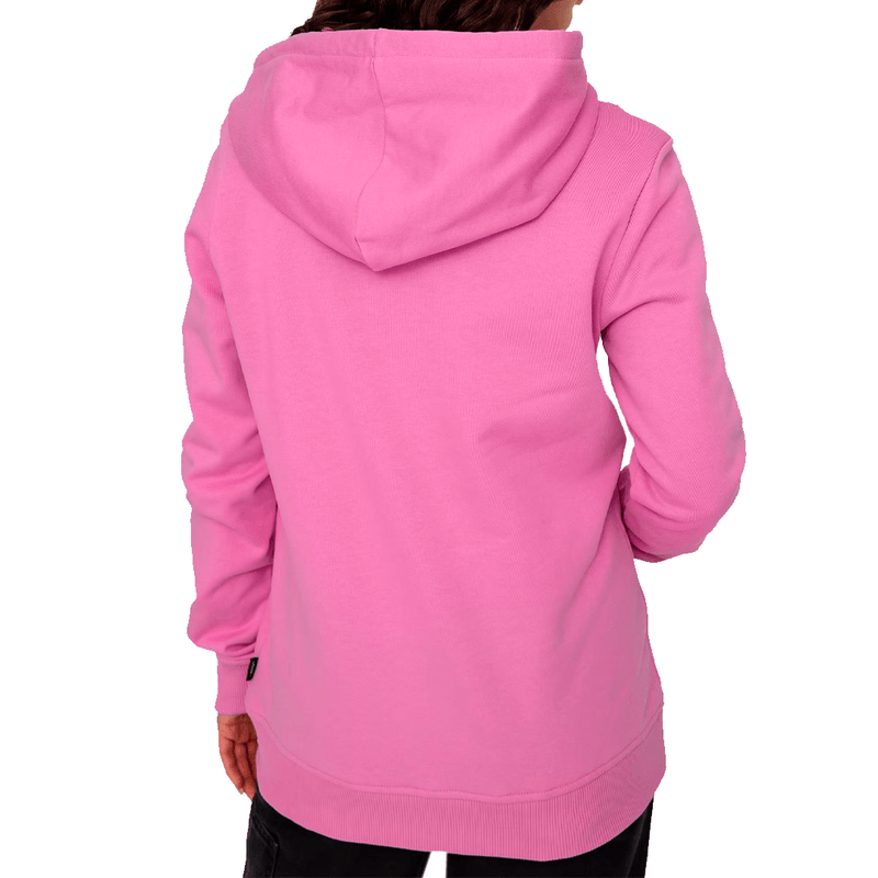 Blusa Vans Classic V II