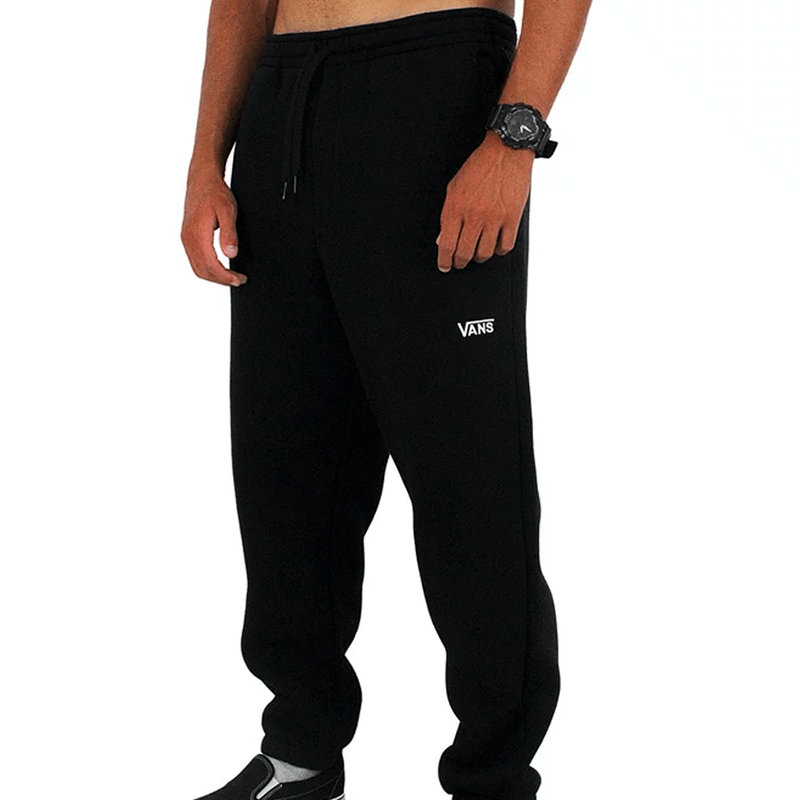 Calça Vans Core Basic
