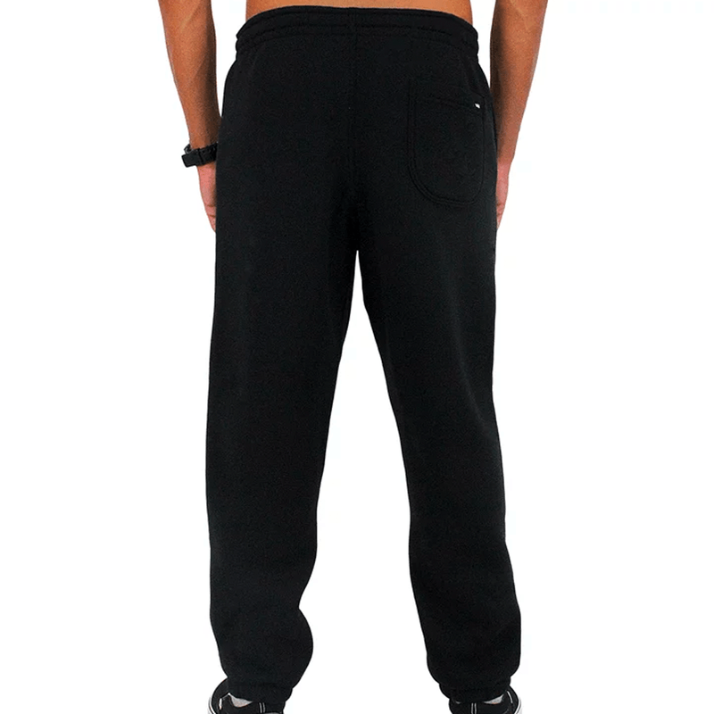 Calça Vans Core Basic